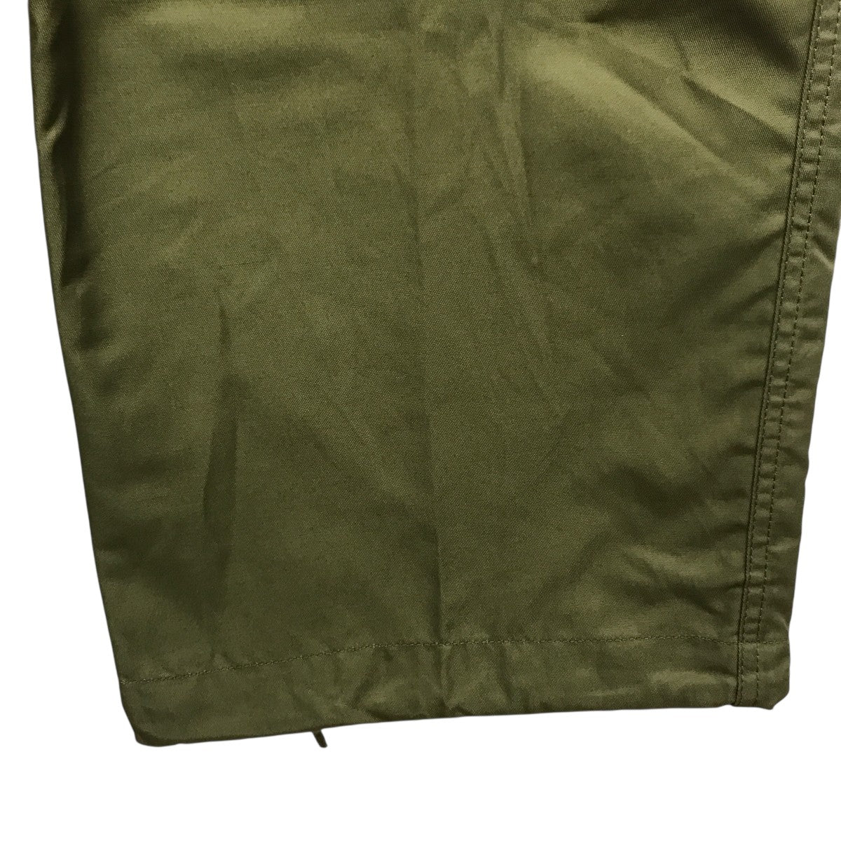 カナダ軍 オーバーパンツカーゴパンツ8415-21-798-8603 古着・中古-6枚目のアイテム画像