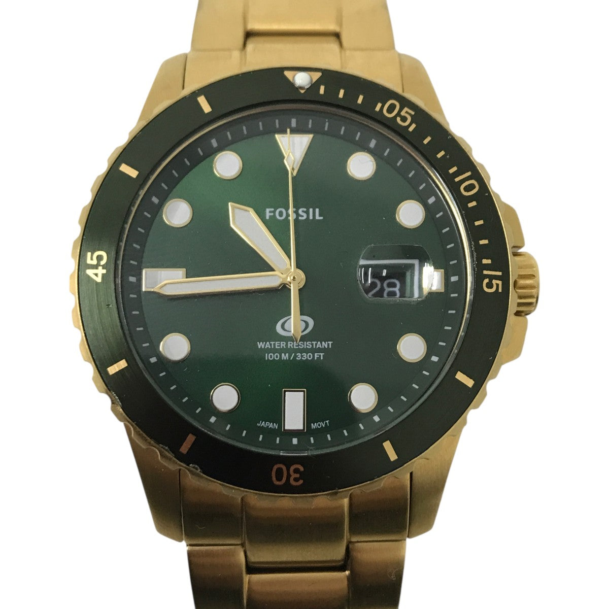 BLACK COMME DES GARCONS