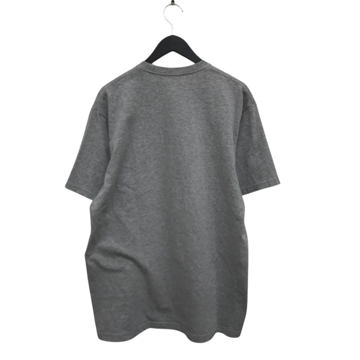 Supreme 25AWRX TeeTシャツ 古着・中古-2枚目のアイテム画像