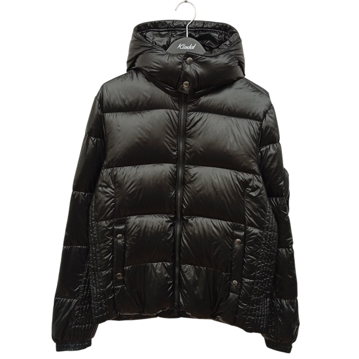 TATRAS BELBOダウンジャケットMTAT20A4562-D 古着・中古-1枚目のアイテム画像