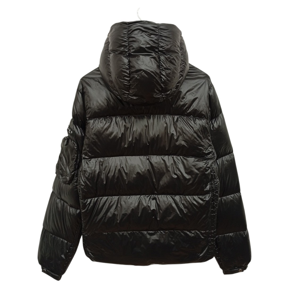 TATRAS BELBOダウンジャケットMTAT20A4562-D 古着・中古-2枚目のアイテム画像