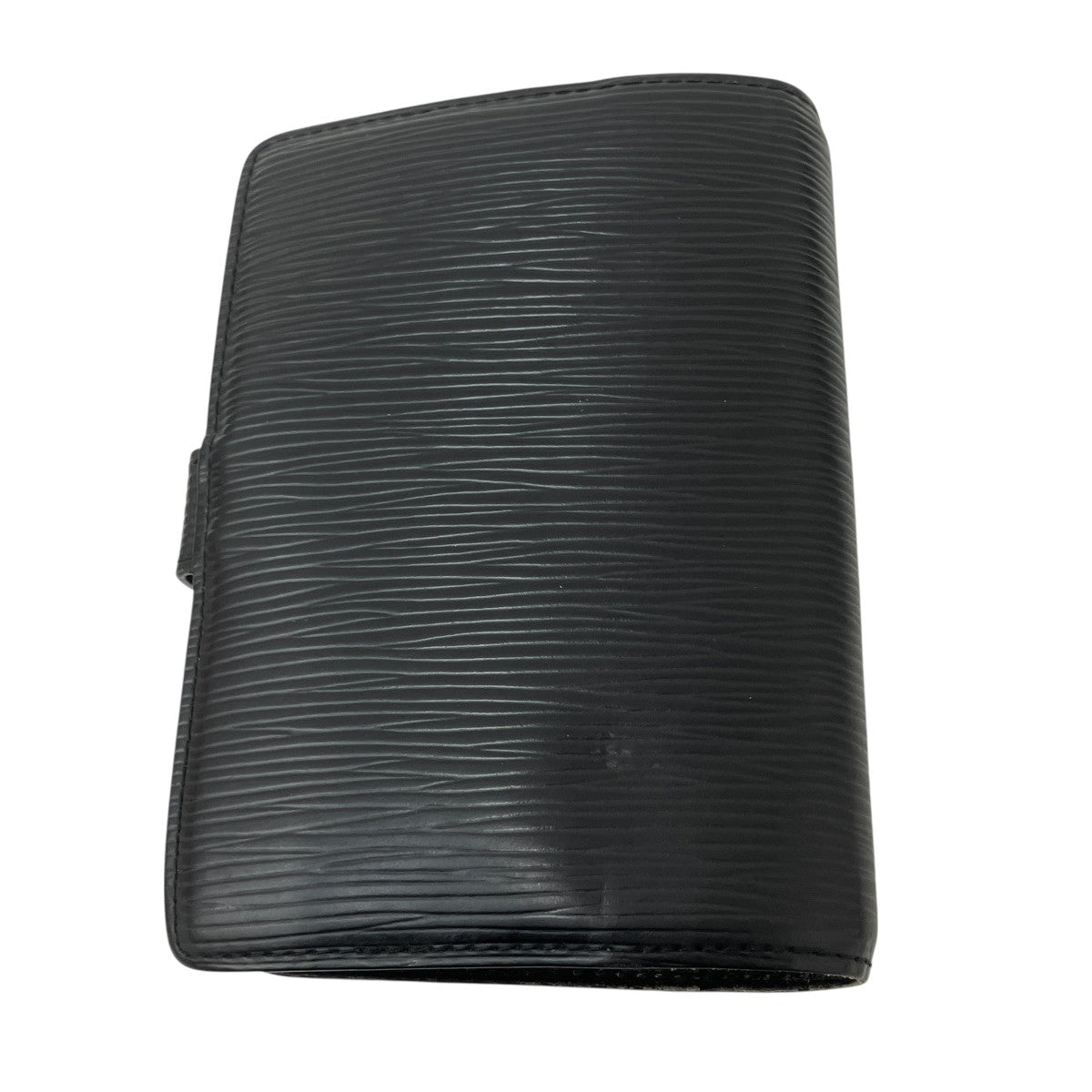 LOUIS VUITTON アジェンダPM手帳カバーR20052 古着・中古-2枚目のアイテム画像