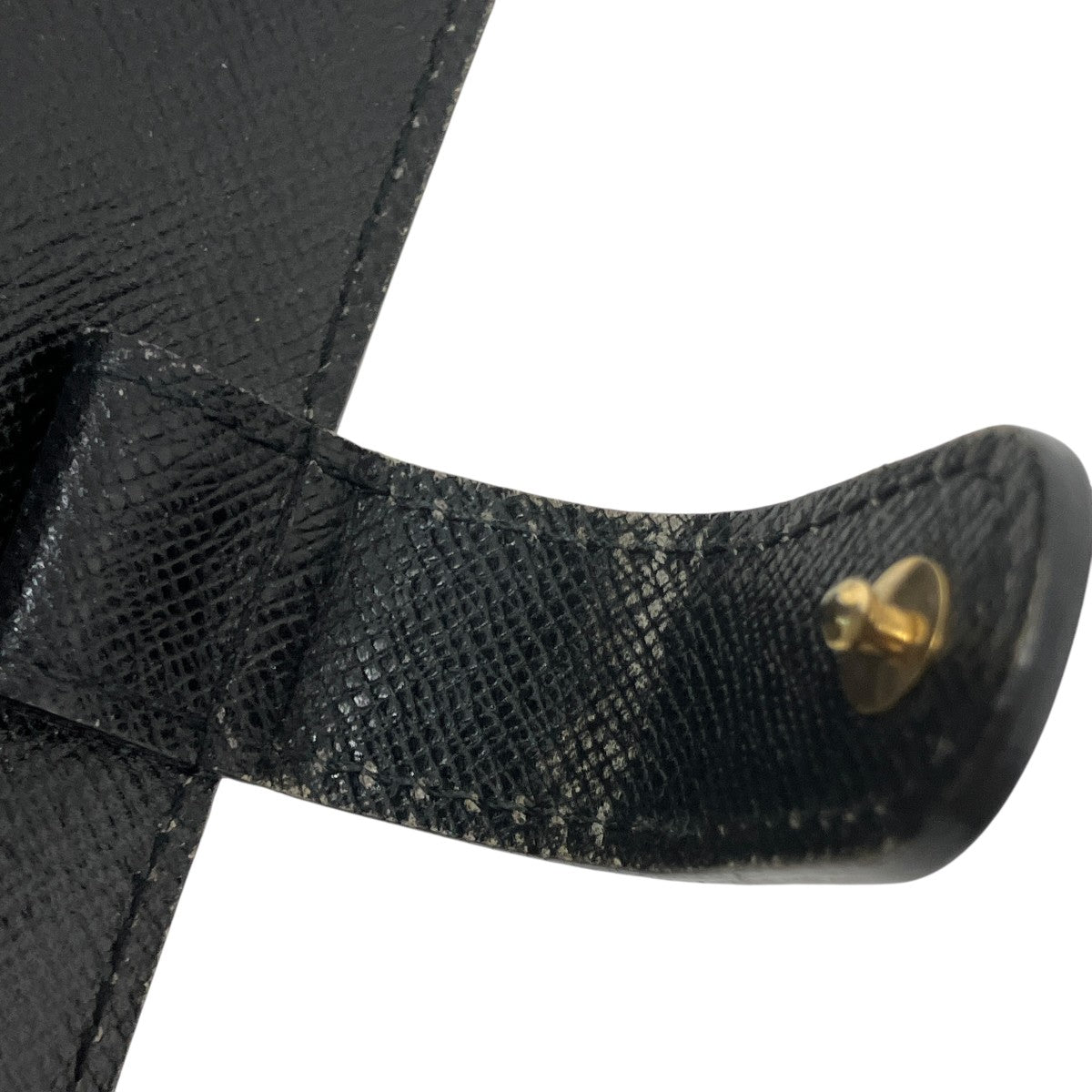 LOUIS VUITTON アジェンダPM手帳カバーR20052 古着・中古-5枚目のアイテム画像