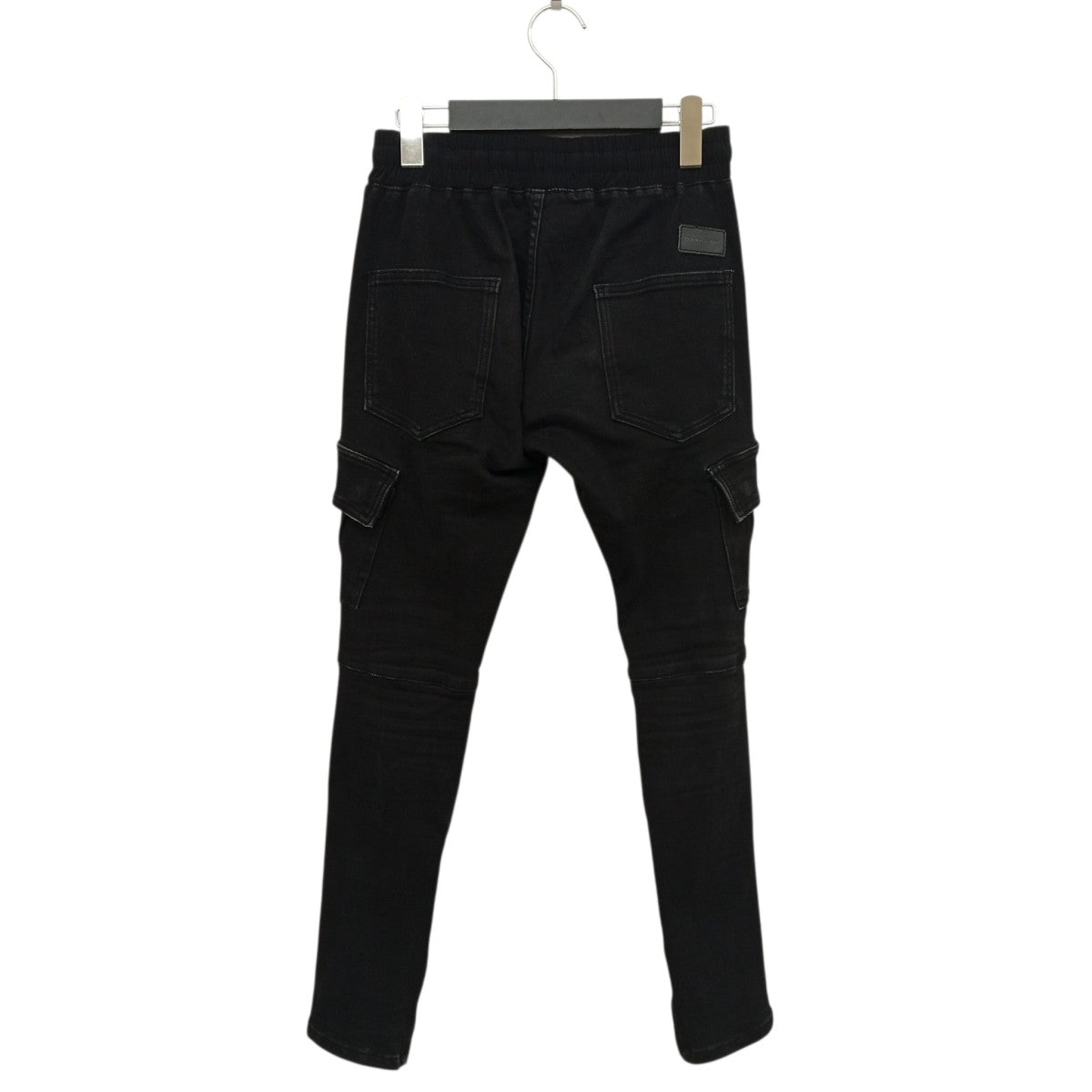 Danke schon パンツ22S-PTL031-DS 古着・中古-2枚目のアイテム画像