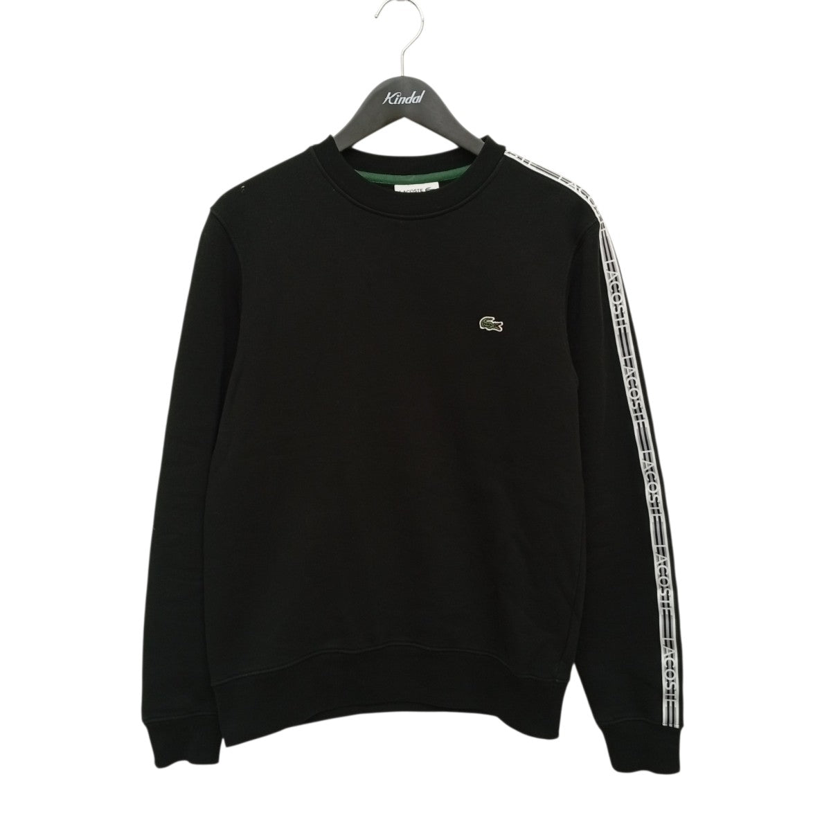 sweatshirtトレーナーSH5073
