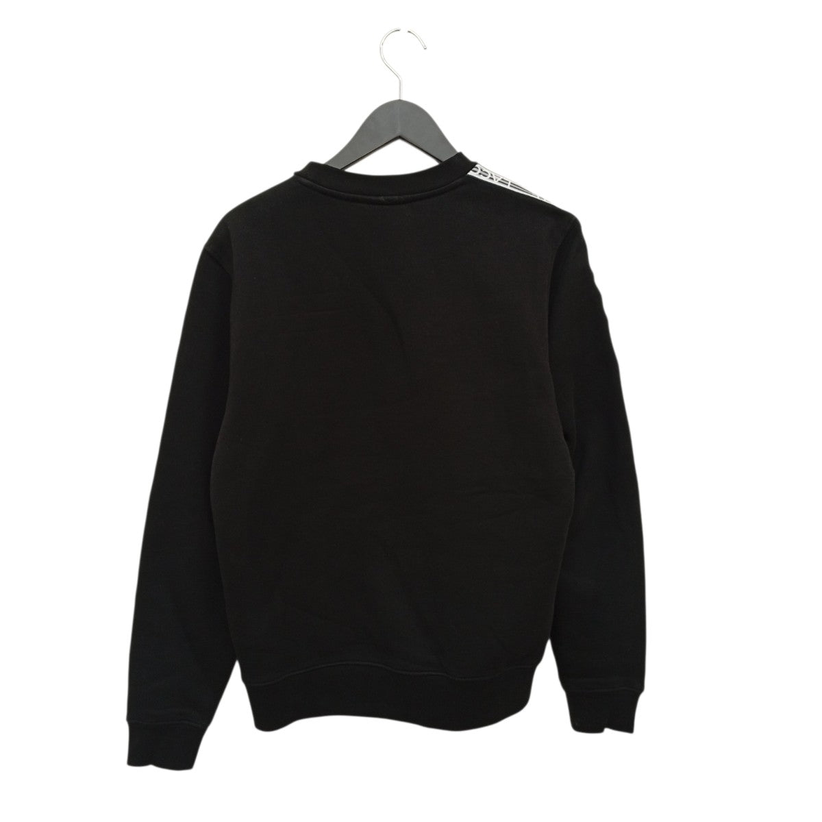 sweatshirtトレーナーSH5073