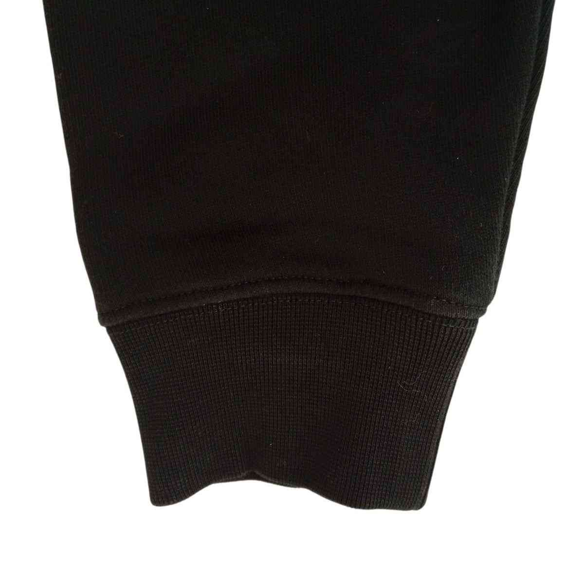 sweatshirtトレーナーSH5073