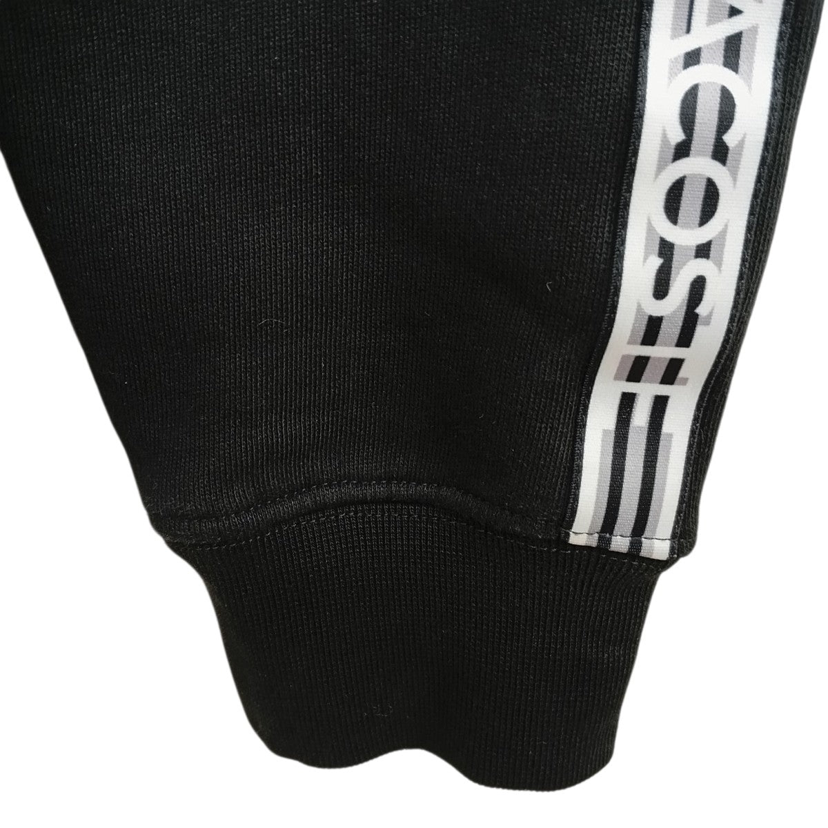 sweatshirtトレーナーSH5073
