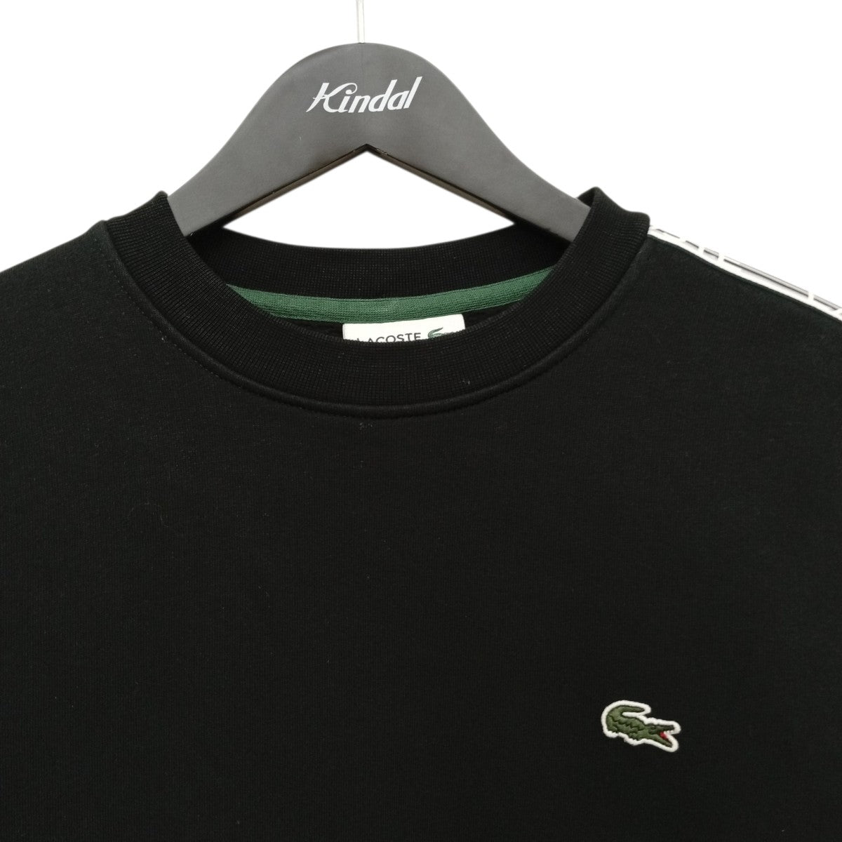 sweatshirtトレーナーSH5073