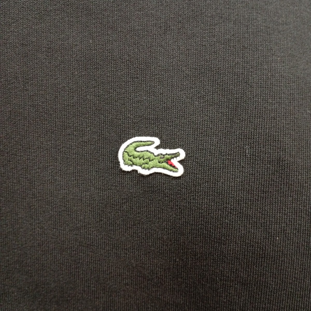 sweatshirtトレーナーSH5073