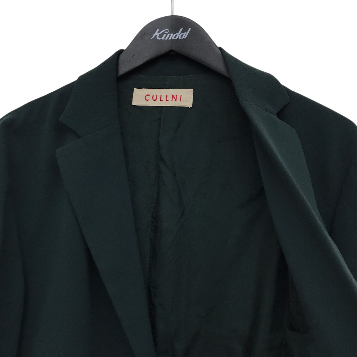 セットアップスーツ20-AW-021/20-AW-013