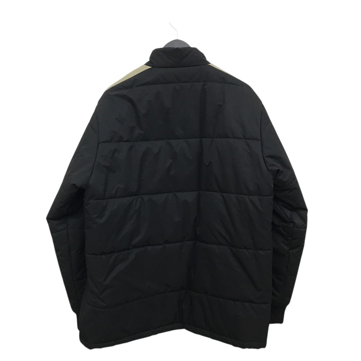 中綿 レーシングジャケット782-2252002
