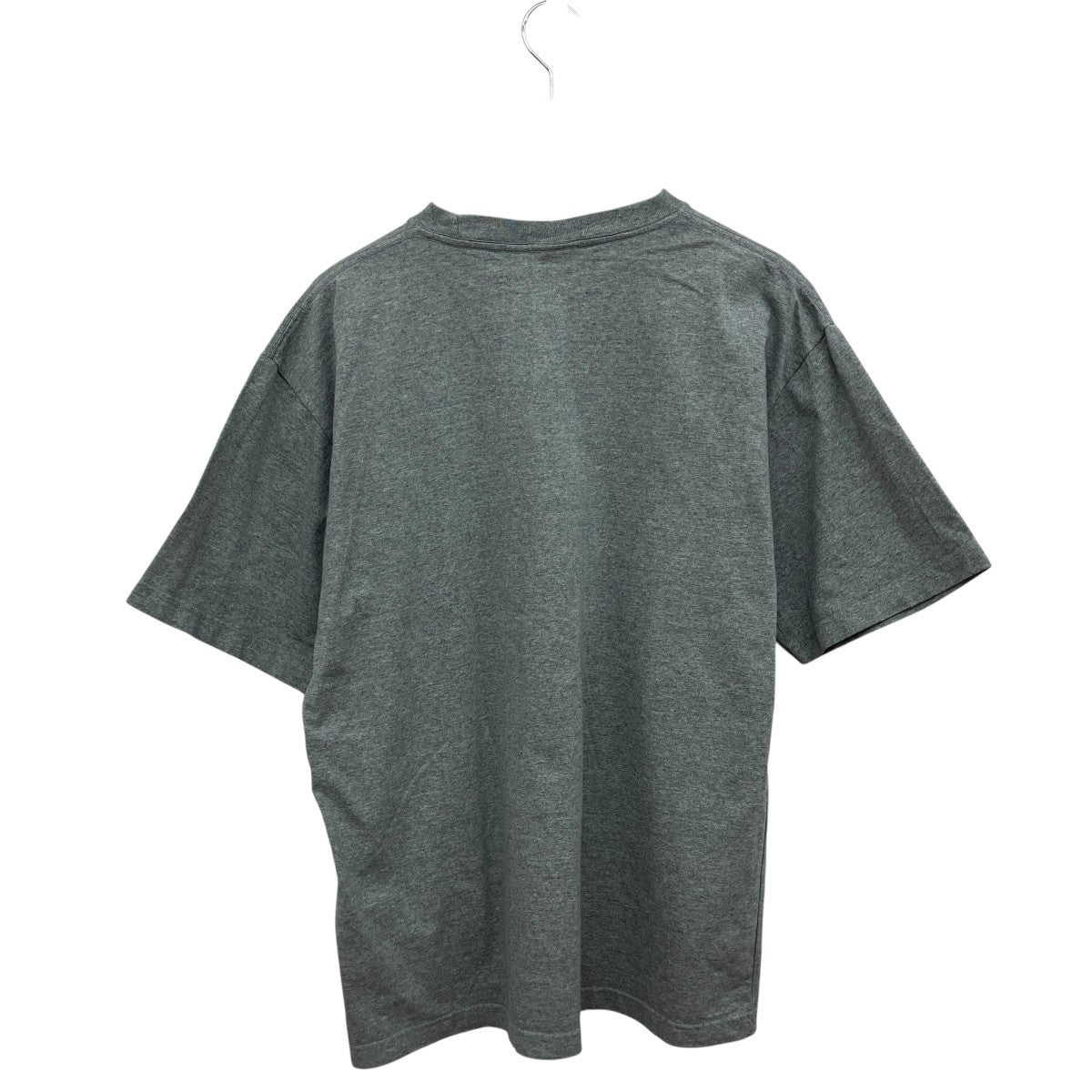 stussy 90STシャツ 古着・中古-2枚目のアイテム画像