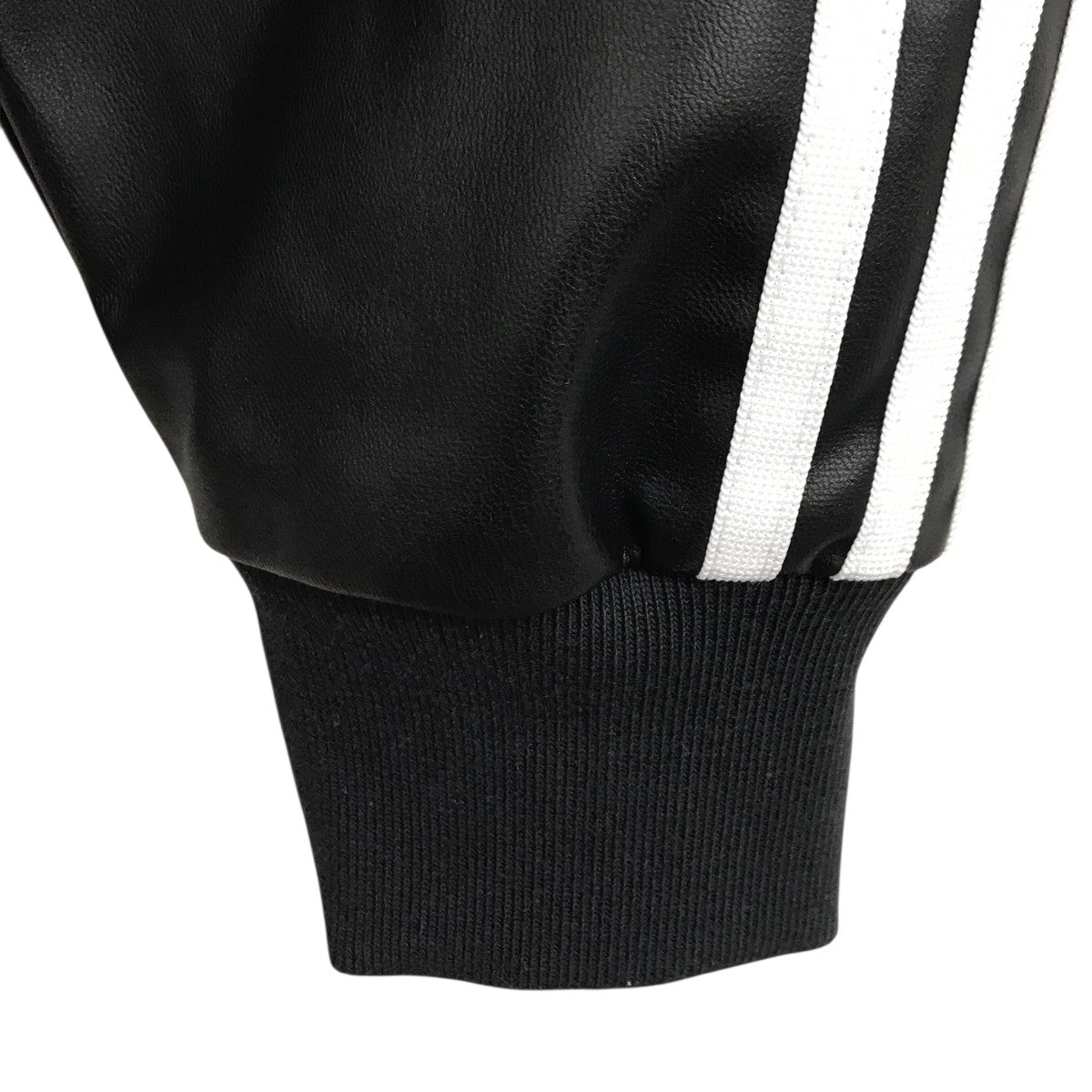 adidas プレザー3SトラックトップトラックジャケットKQ5472 古着・中古-7枚目のアイテム画像