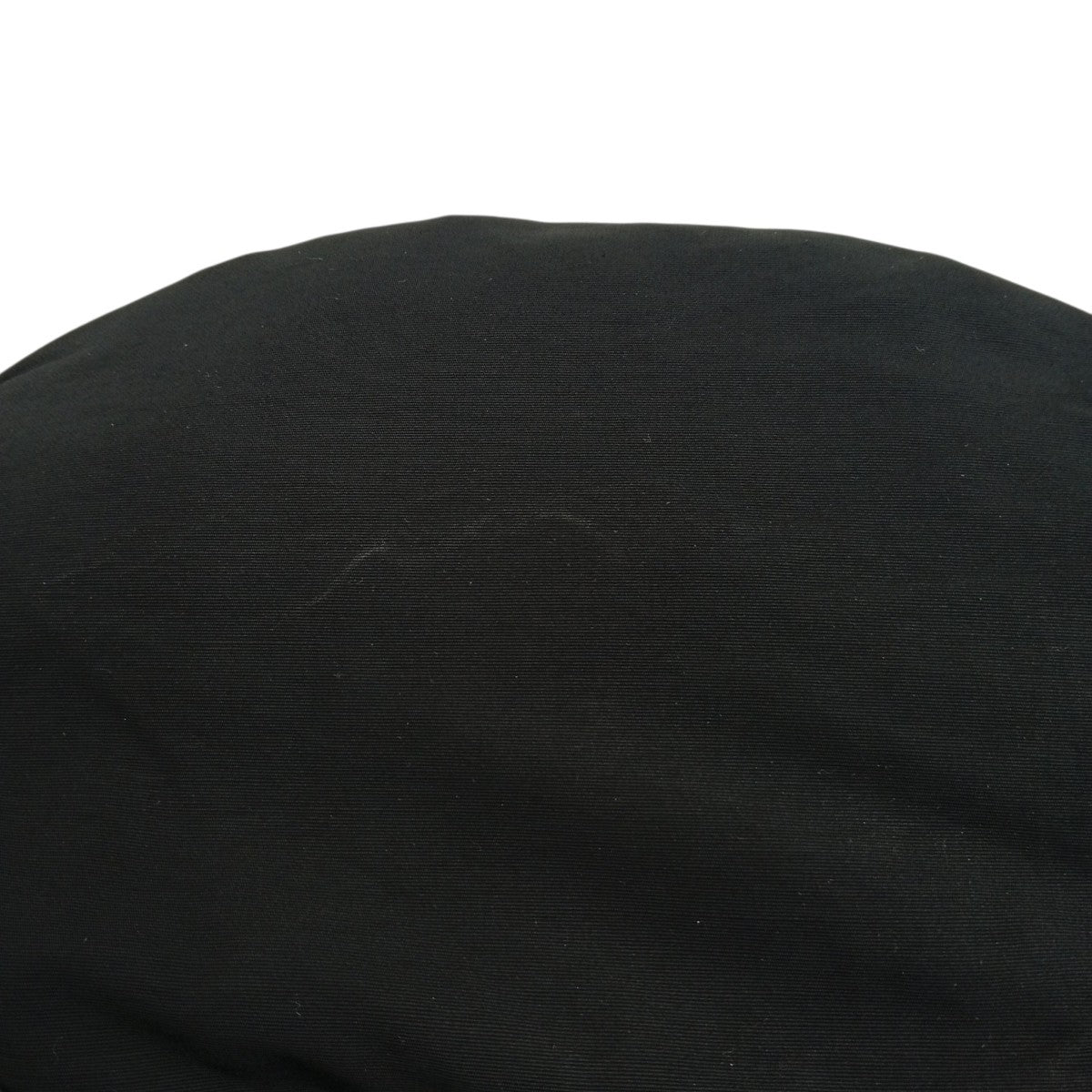 COOTIE PRODUCTIONS 60 40 Cloth Down JacketダウンジャケットCTE-18A211 古着・中古-10枚目のアイテム画像