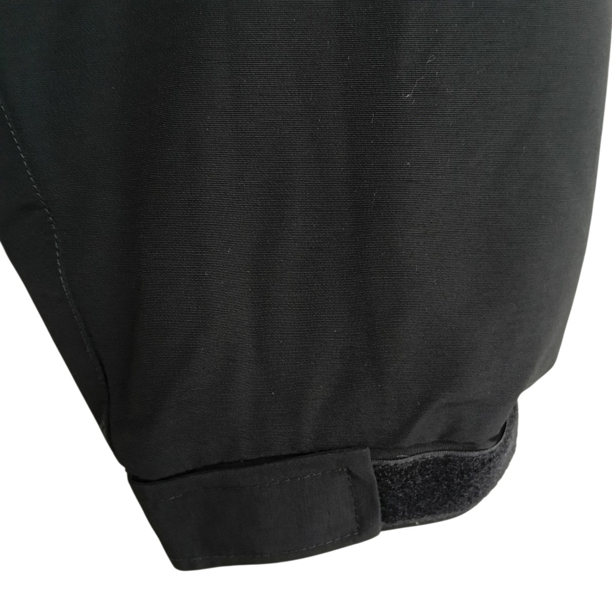 COOTIE PRODUCTIONS 60 40 Cloth Down JacketダウンジャケットCTE-18A211 古着・中古-7枚目のアイテム画像