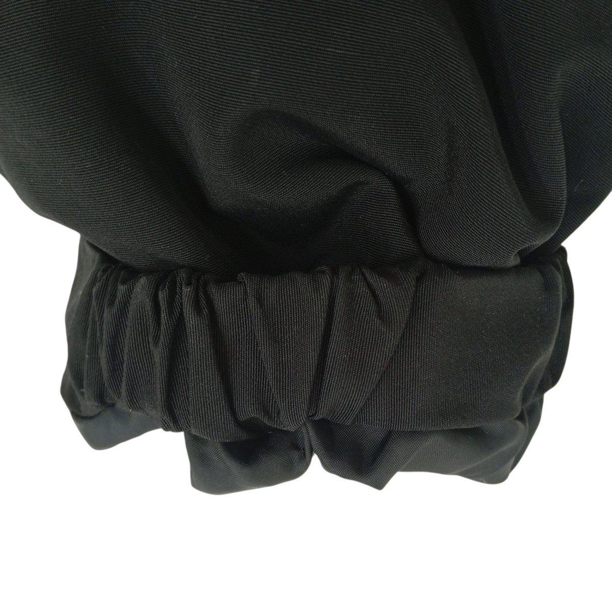 COOTIE PRODUCTIONS 60 40 Cloth Down JacketダウンジャケットCTE-18A211 古着・中古-9枚目のアイテム画像