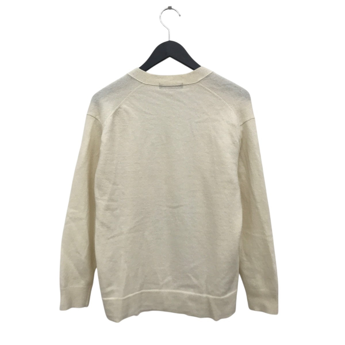 カーディガンSLJ-18AW02