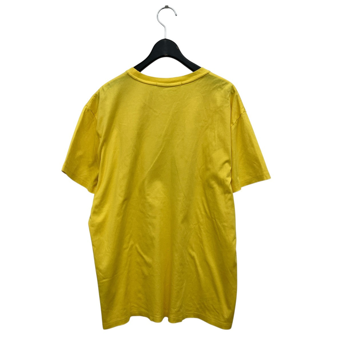 TシャツMTA2BR8078