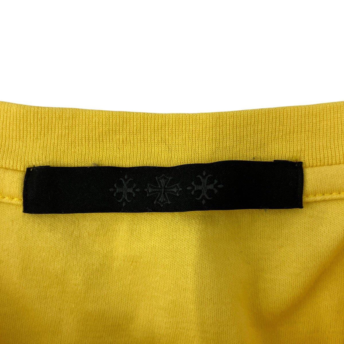 TシャツMTA2BR8078