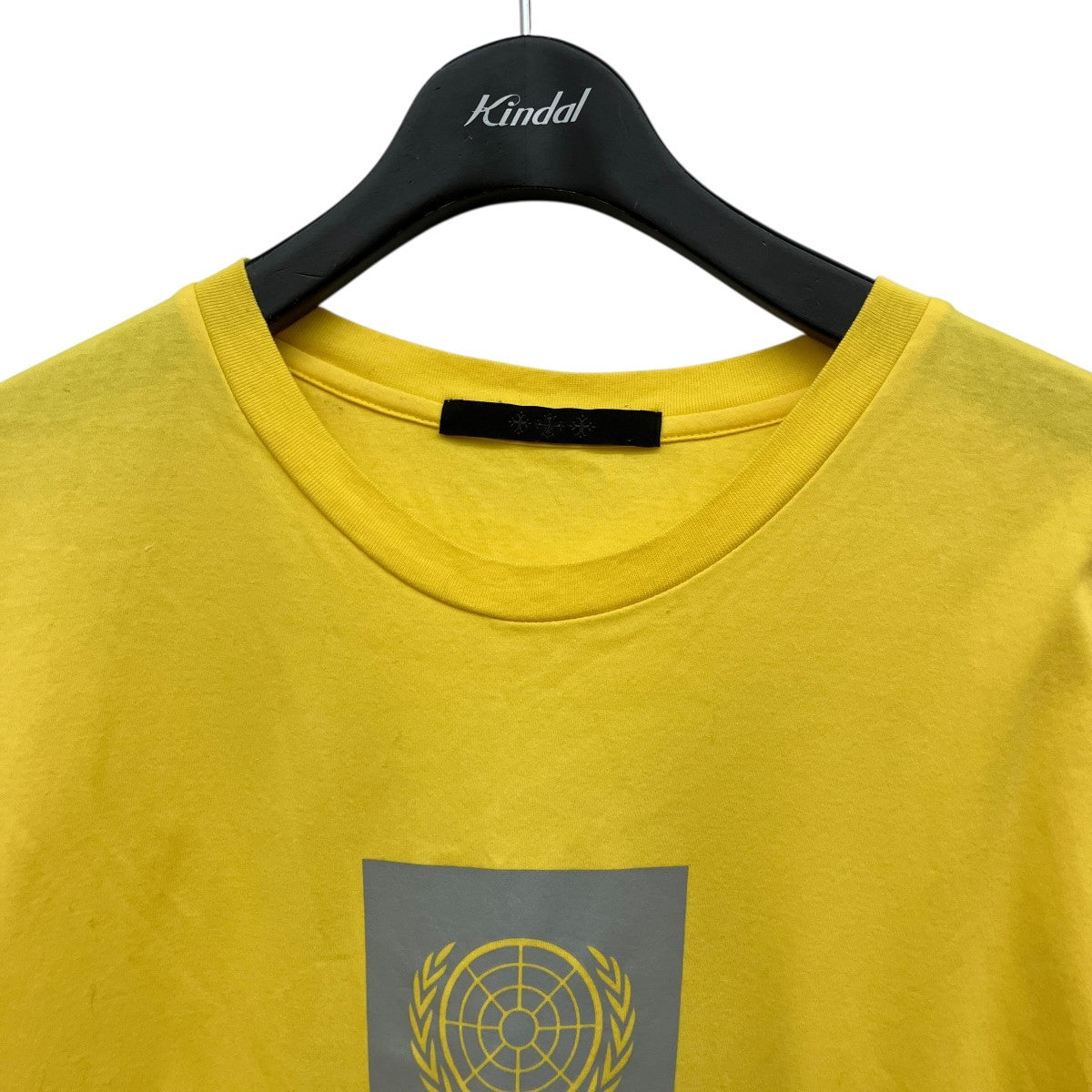 TシャツMTA2BR8078