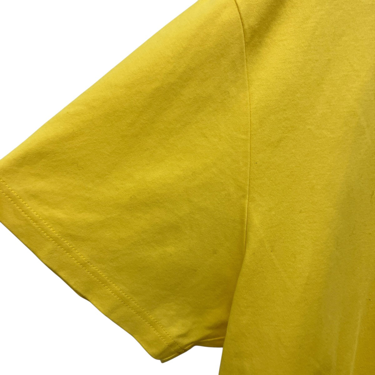TシャツMTA2BR8078