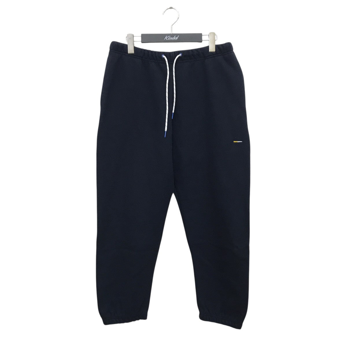 NAUTICA スウェットパンツ211-1414 古着・中古-1枚目のアイテム画像