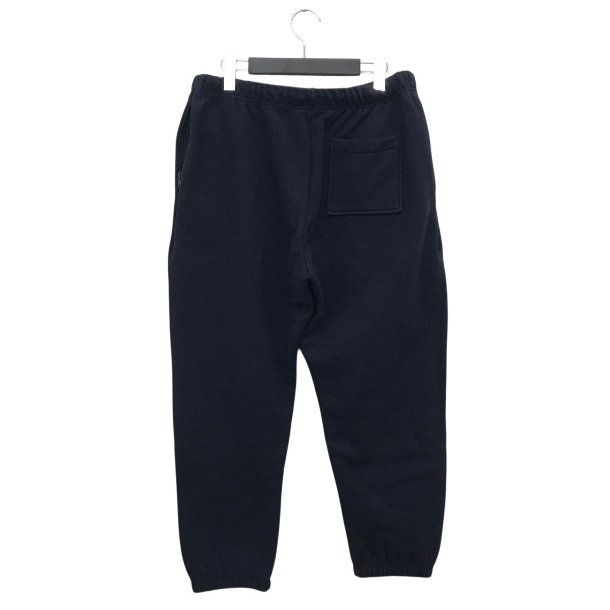 NAUTICA スウェットパンツ211-1414 古着・中古-2枚目のアイテム画像