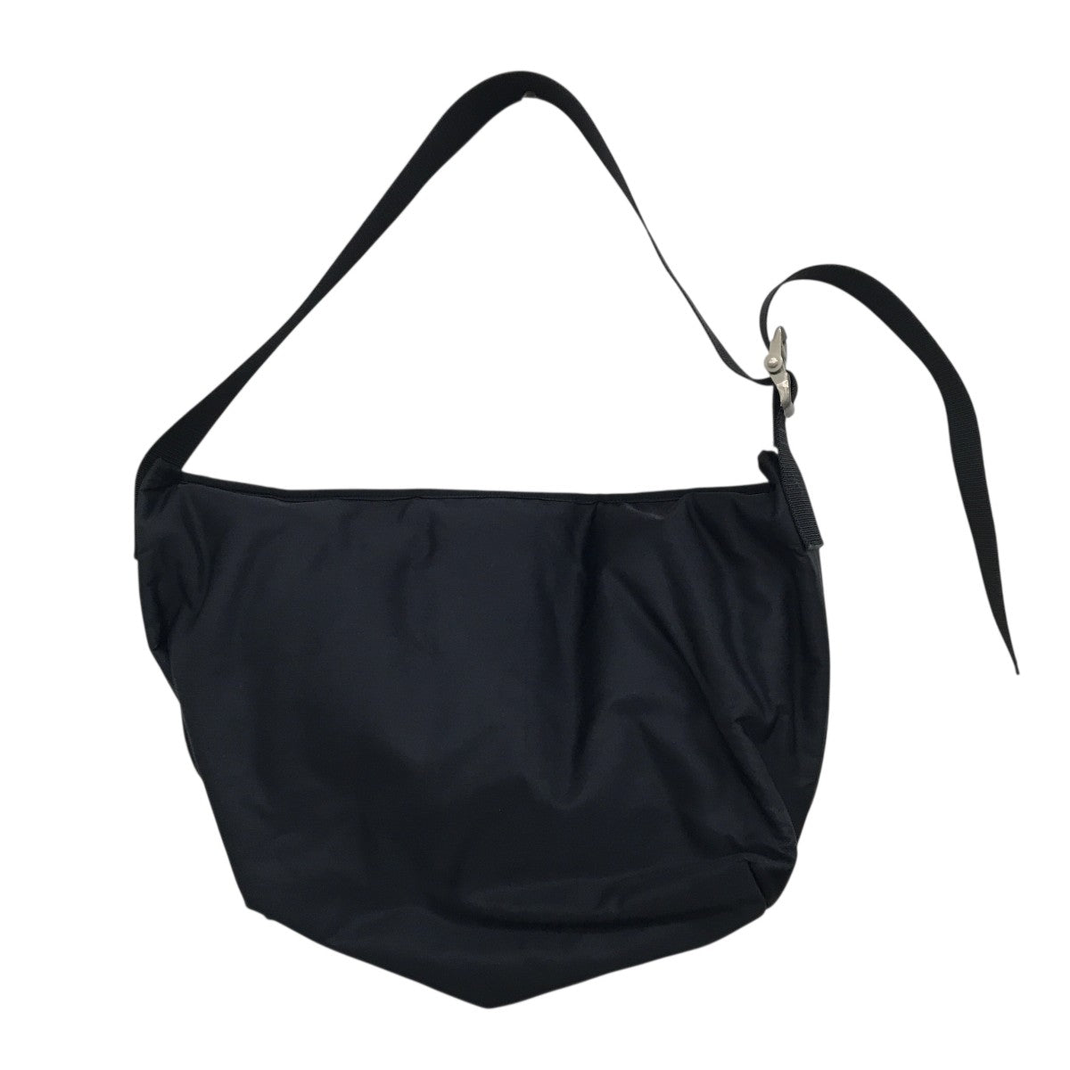 PORTER×Original Fake ショルダーバッグ 古着・中古-2枚目のアイテム画像