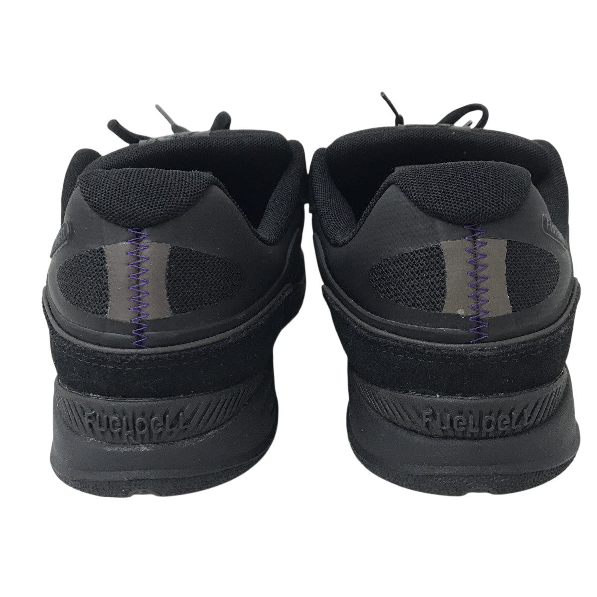 NEW BALANCE NumericスニーカーNM1010AB 古着・中古-3枚目のアイテム画像