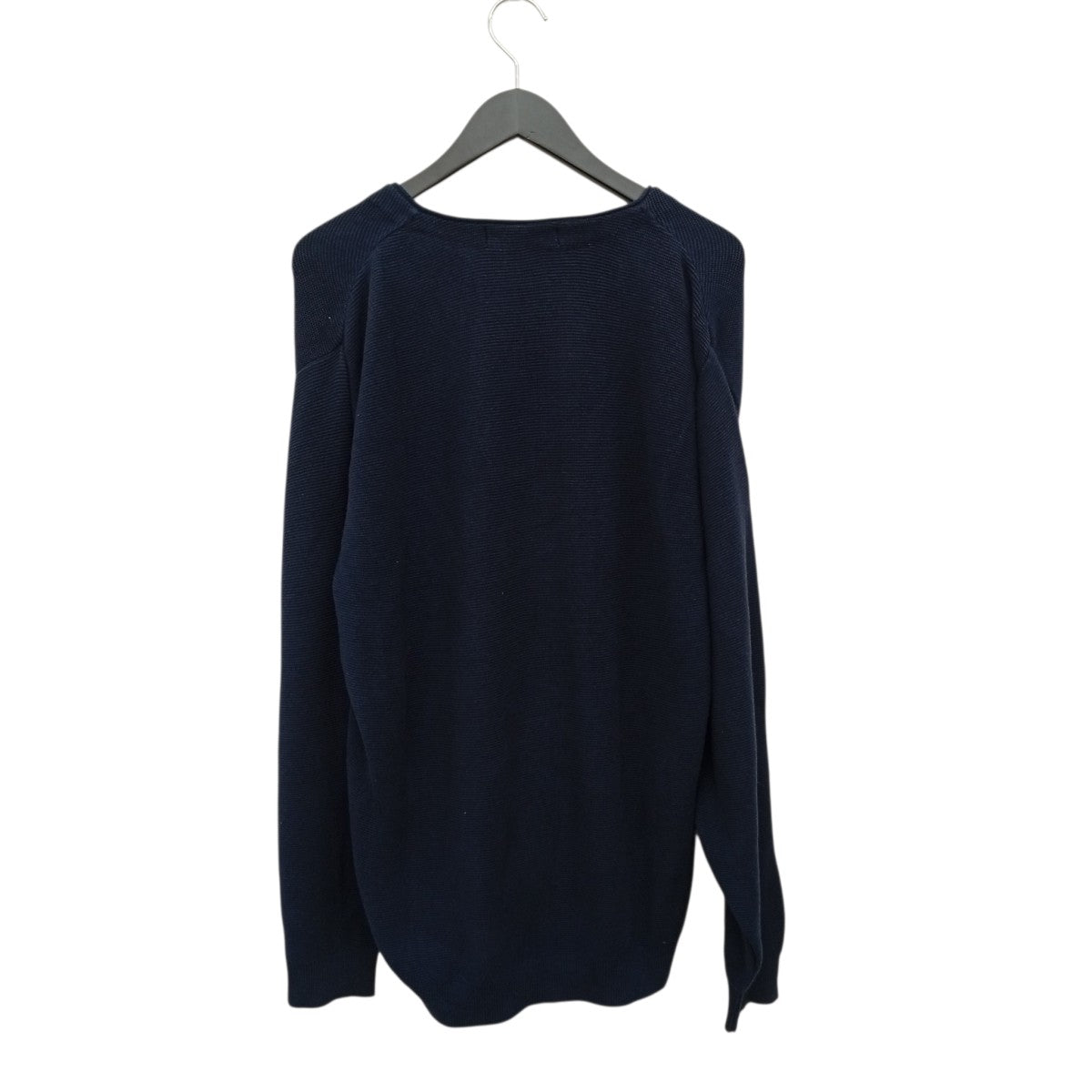 BROOKS BROTHERS ニットカーディガン 古着・中古-2枚目のアイテム画像