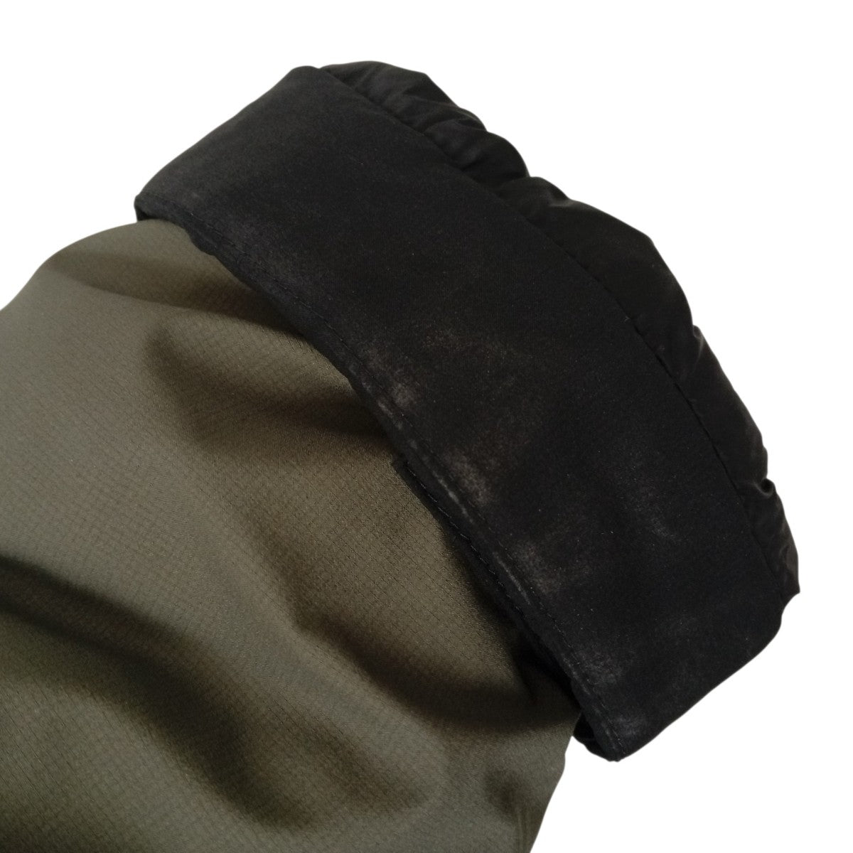 THE NORTH FACE BALTRO LIGHT JACKETダウンジャケットND91950 古着・中古-4枚目のアイテム画像