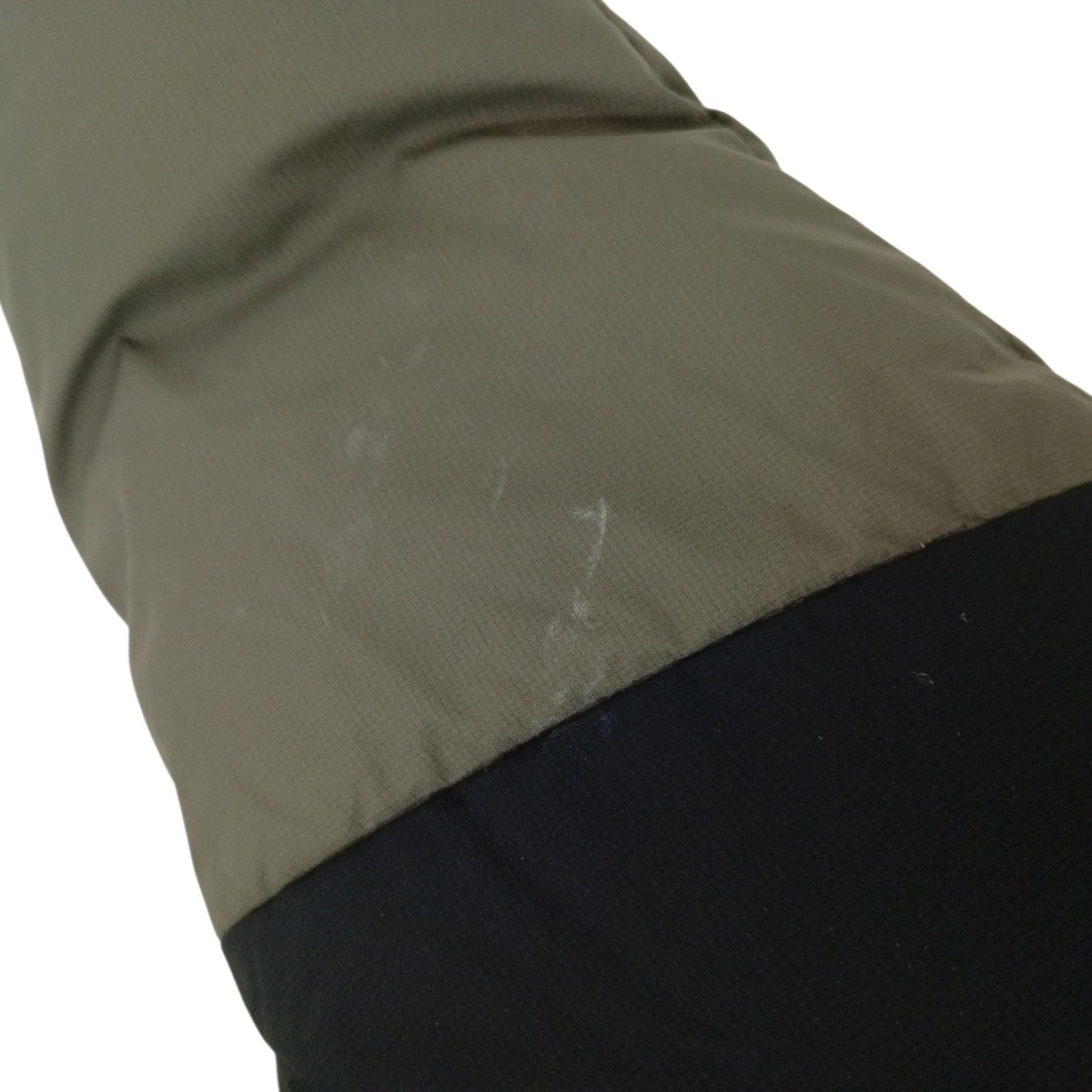 THE NORTH FACE BALTRO LIGHT JACKETダウンジャケットND91950 古着・中古-5枚目のアイテム画像