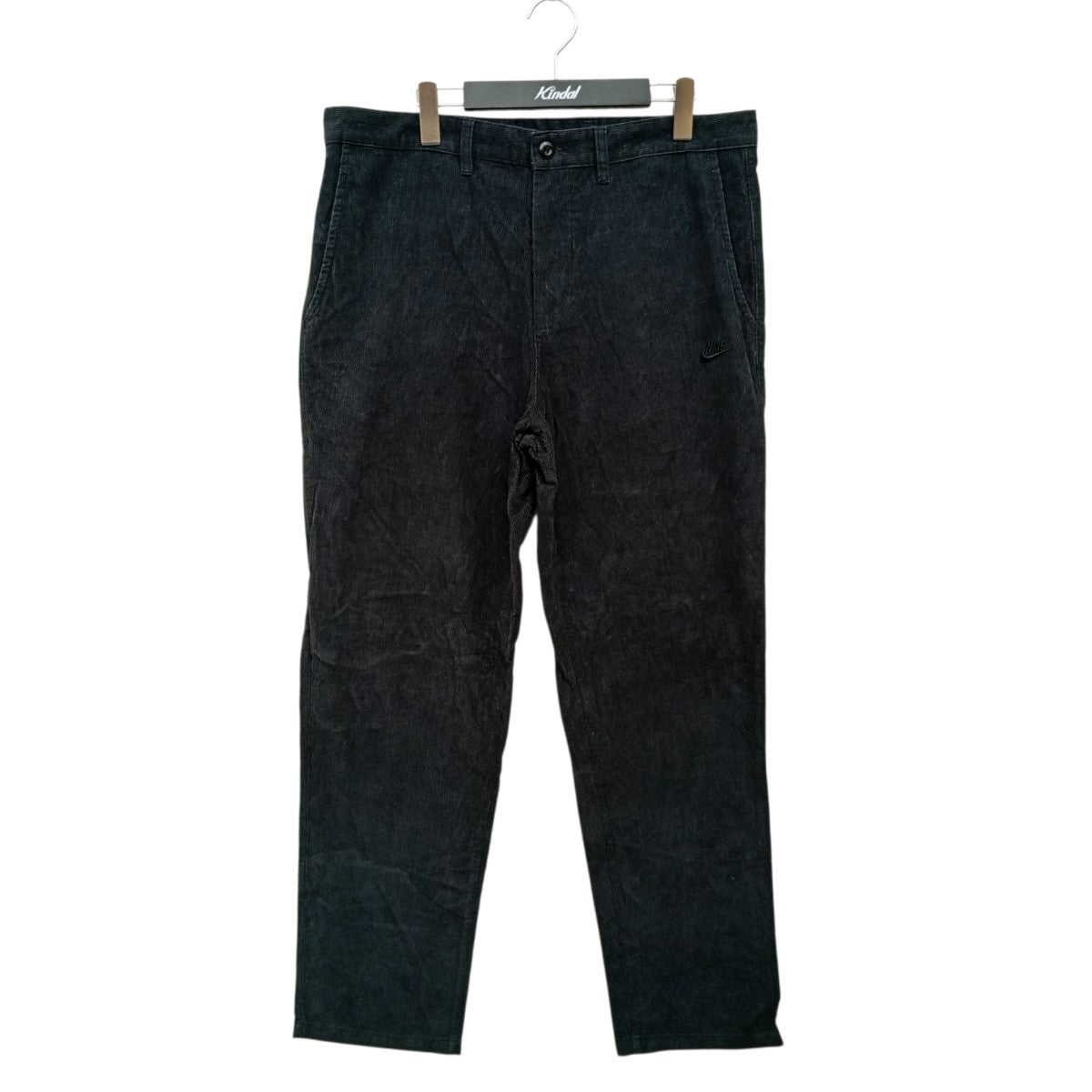 Corduroy Chino PantsコーデュロイパンツFZ0787-010