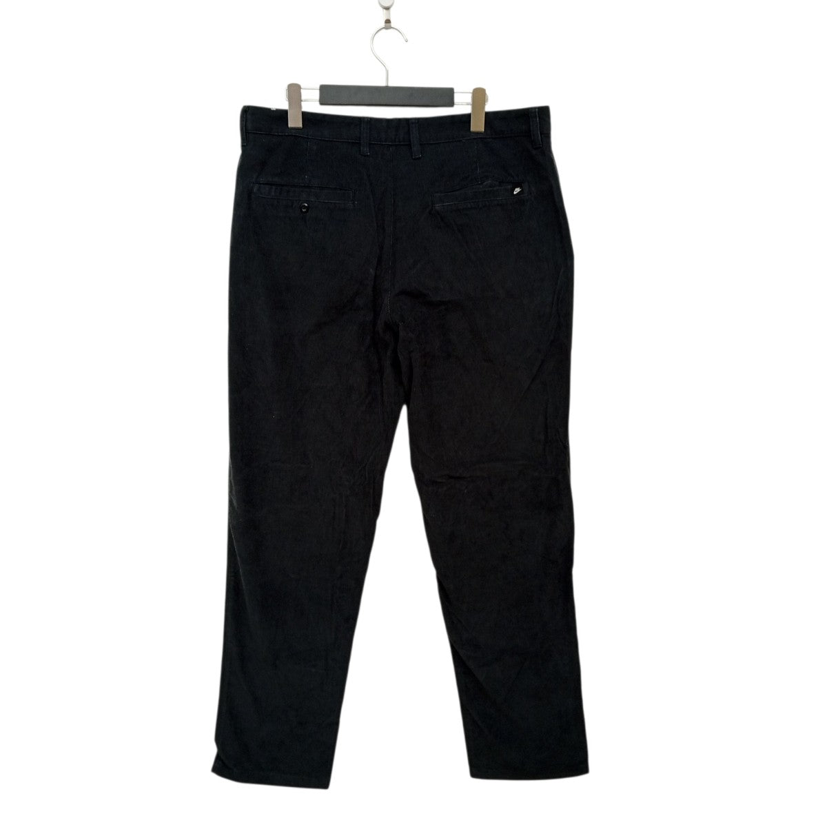 Corduroy Chino PantsコーデュロイパンツFZ0787-010