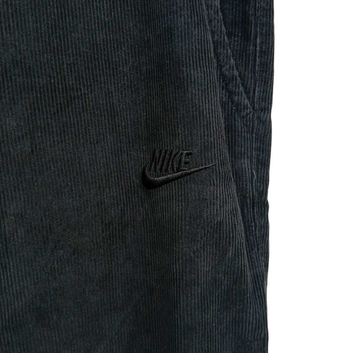 Corduroy Chino PantsコーデュロイパンツFZ0787-010