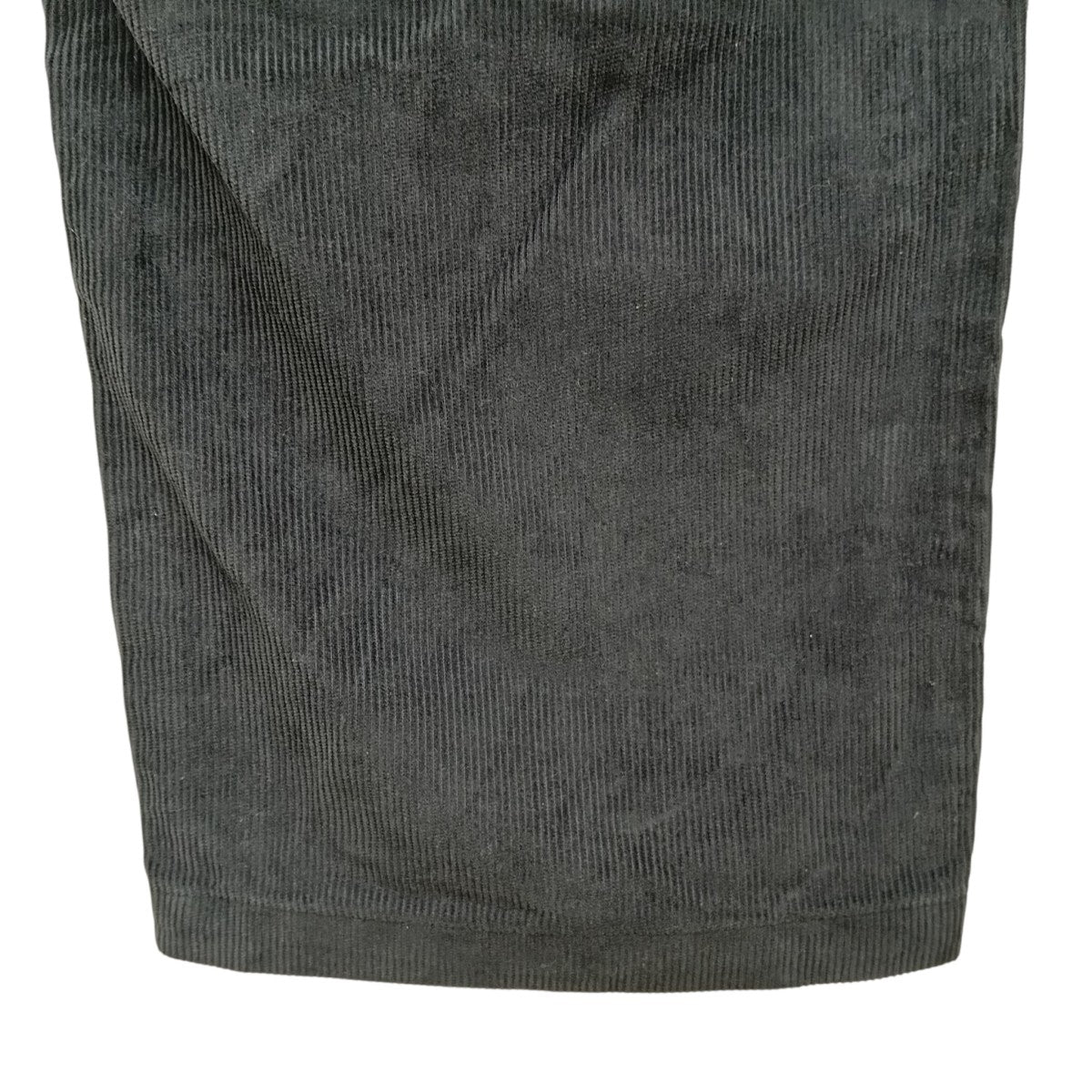 Corduroy Chino PantsコーデュロイパンツFZ0787-010