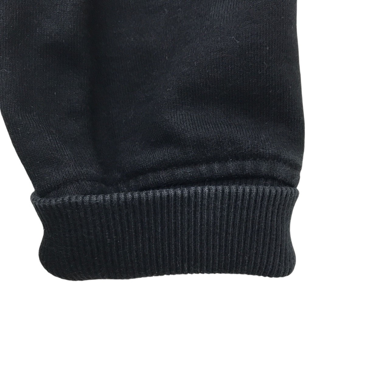 POLO RALPH LAUREN ハーフジップスウェット 古着・中古-7枚目のアイテム画像
