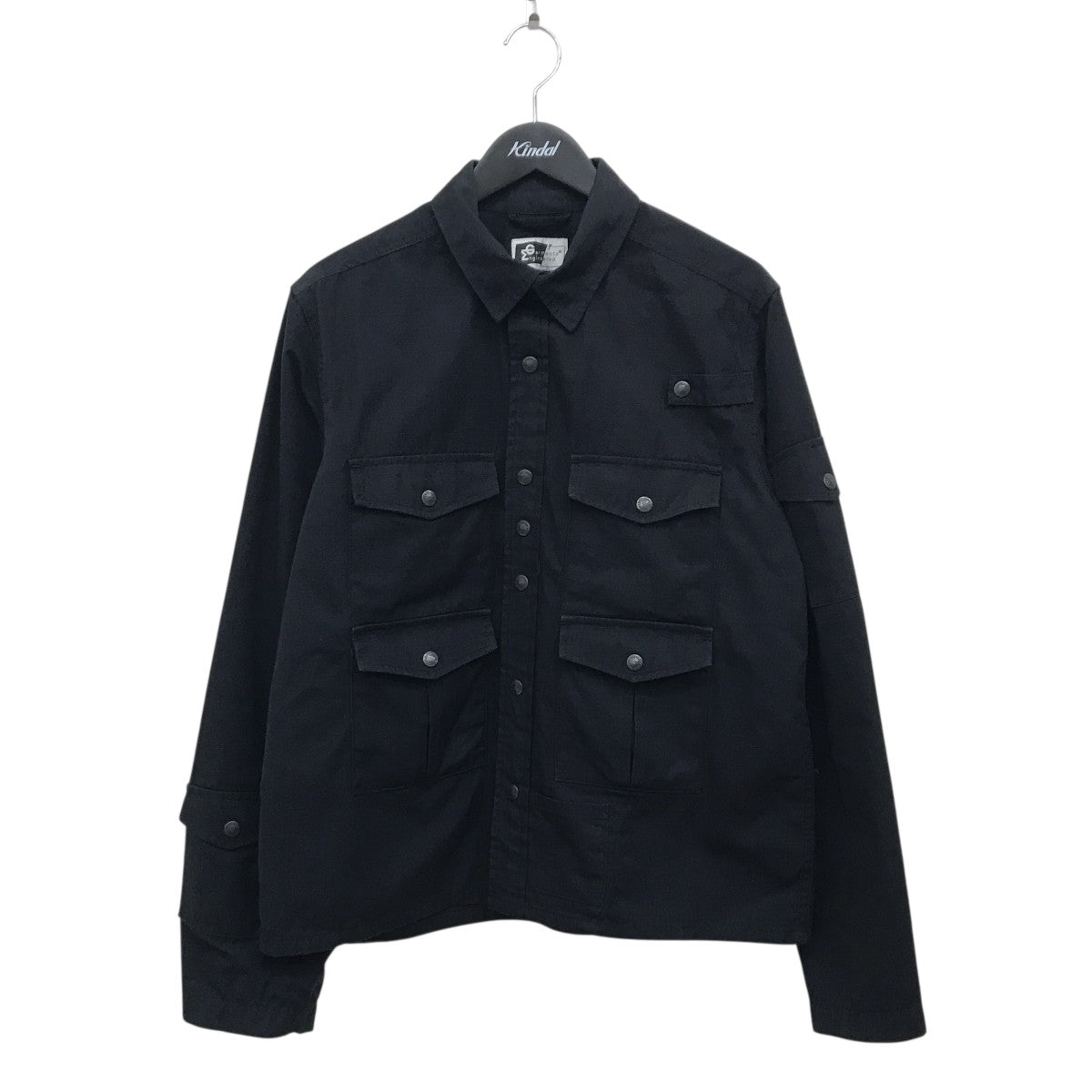 THOM BROWNE（トム・ブラウン）中古・古着オンライン通販 | Kindal