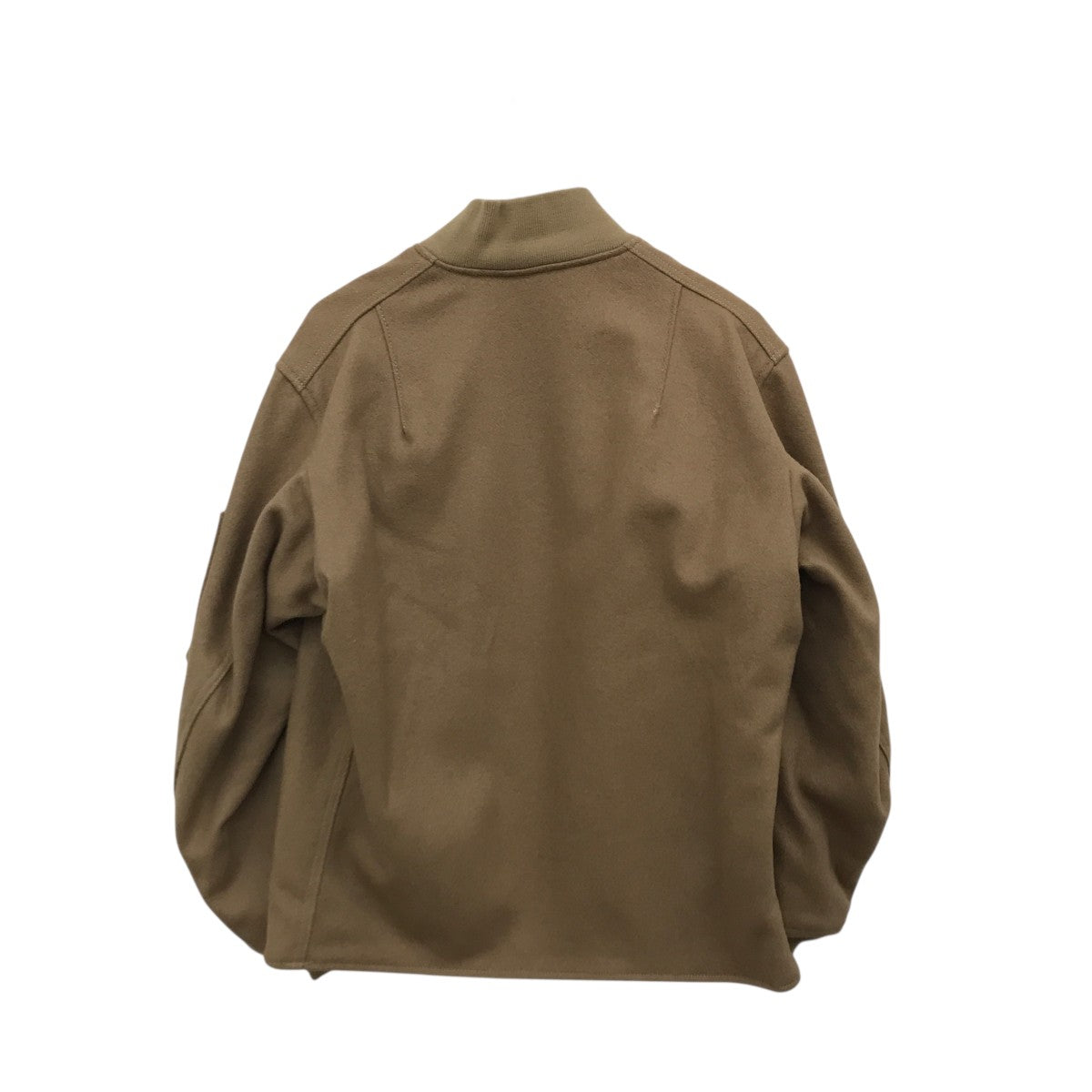 MA-1ジャケット8415-00-818-6242