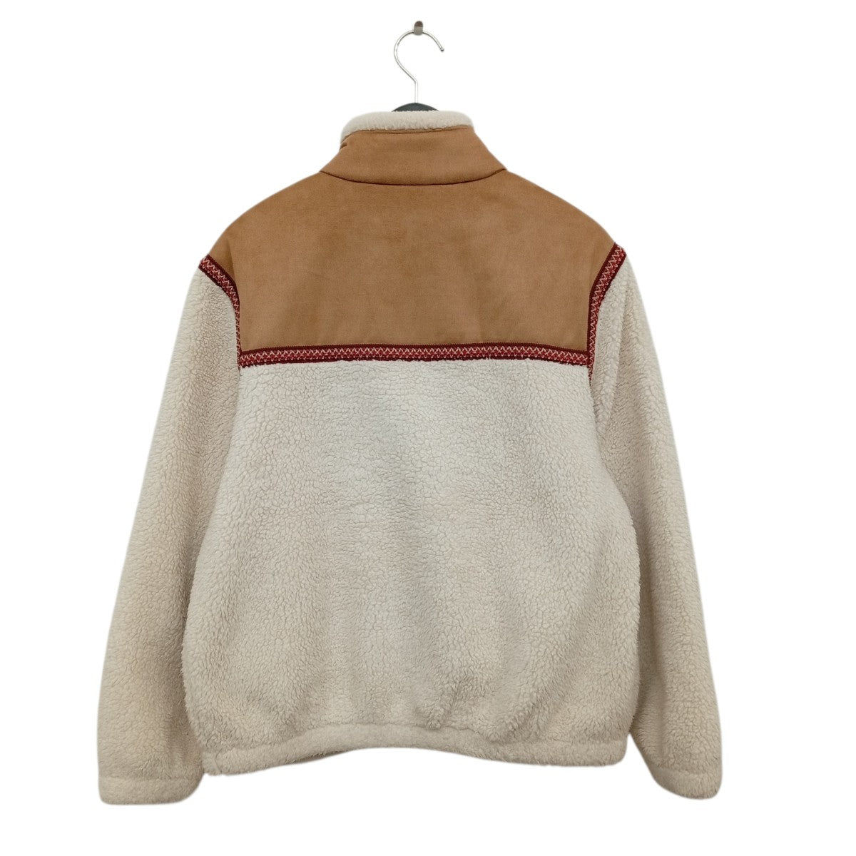Tasman Jacketフリースジャケット1144539