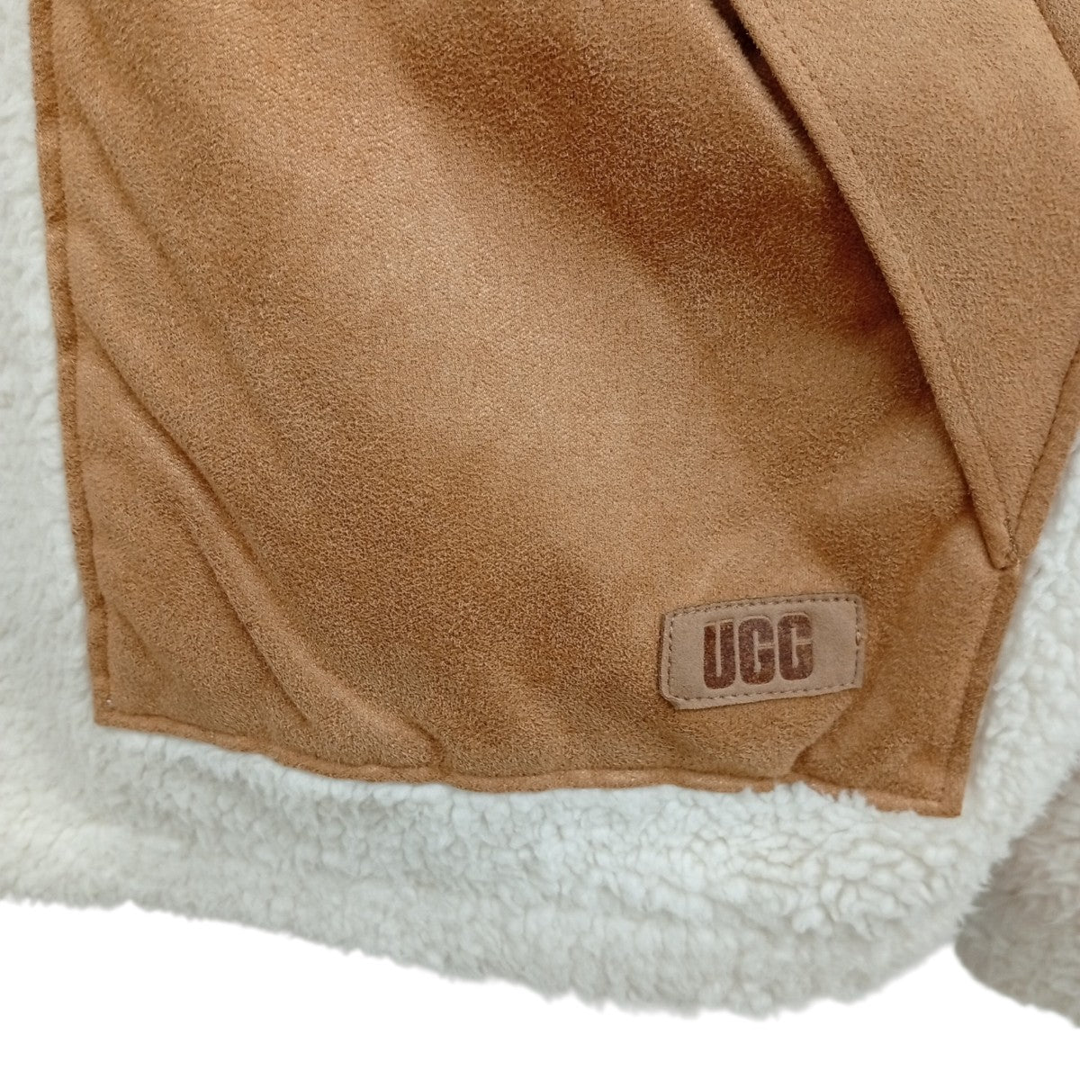 Tasman Jacketフリースジャケット1144539