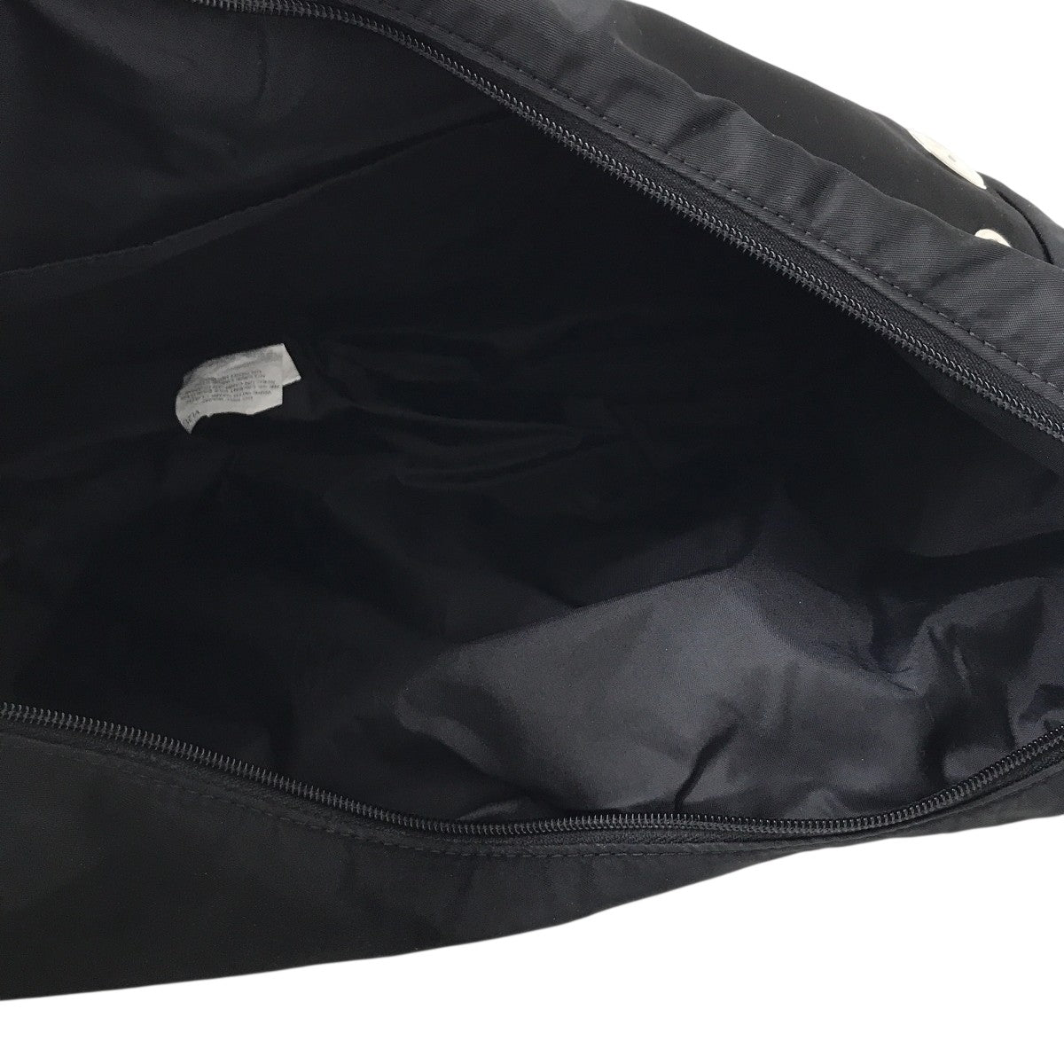 LeSportsac GROMMET SHOULDER BAGショルダーバッグ 古着・中古-4枚目のアイテム画像