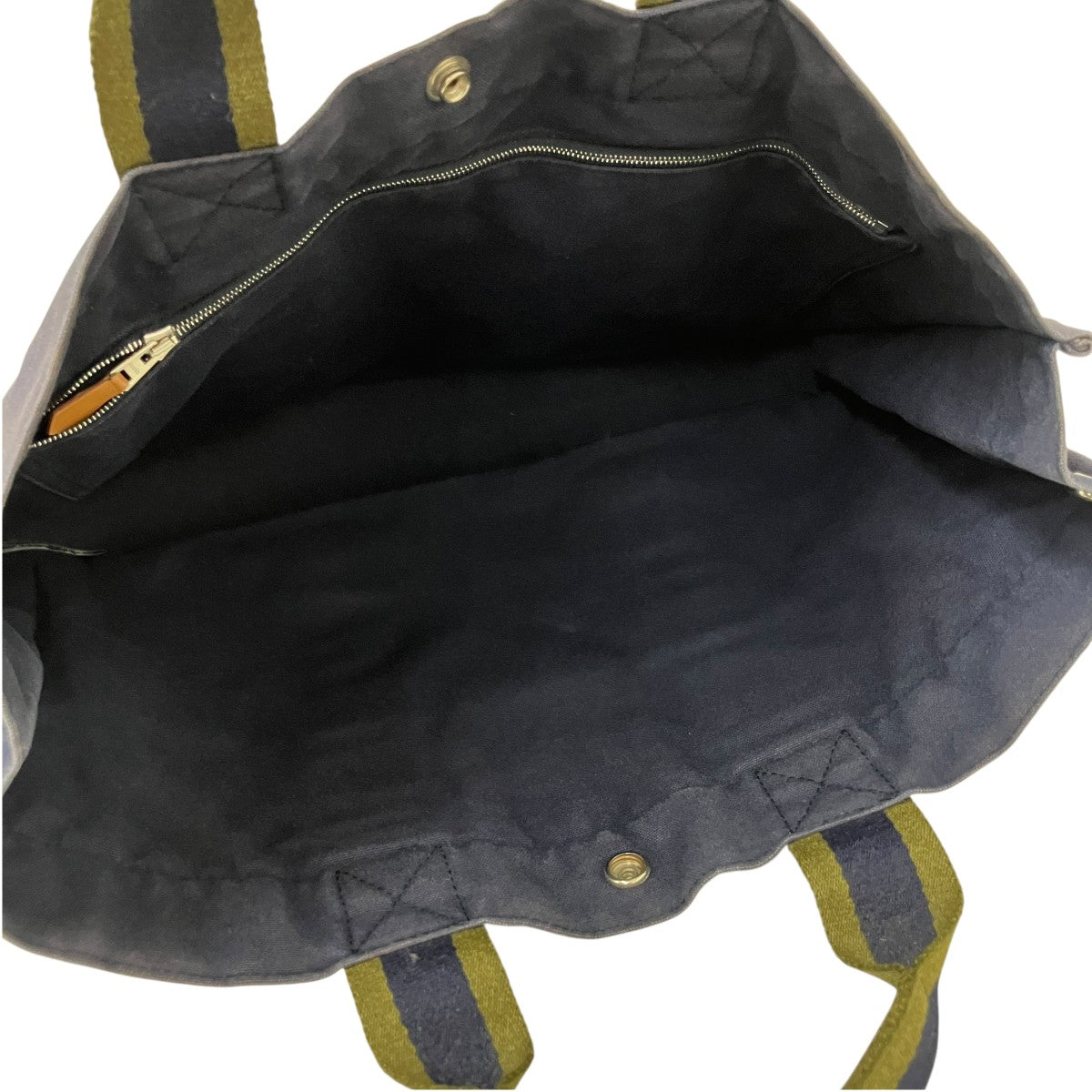 HERMES(エルメス) フールトゥMMトートバッグ2627-32 2627-32