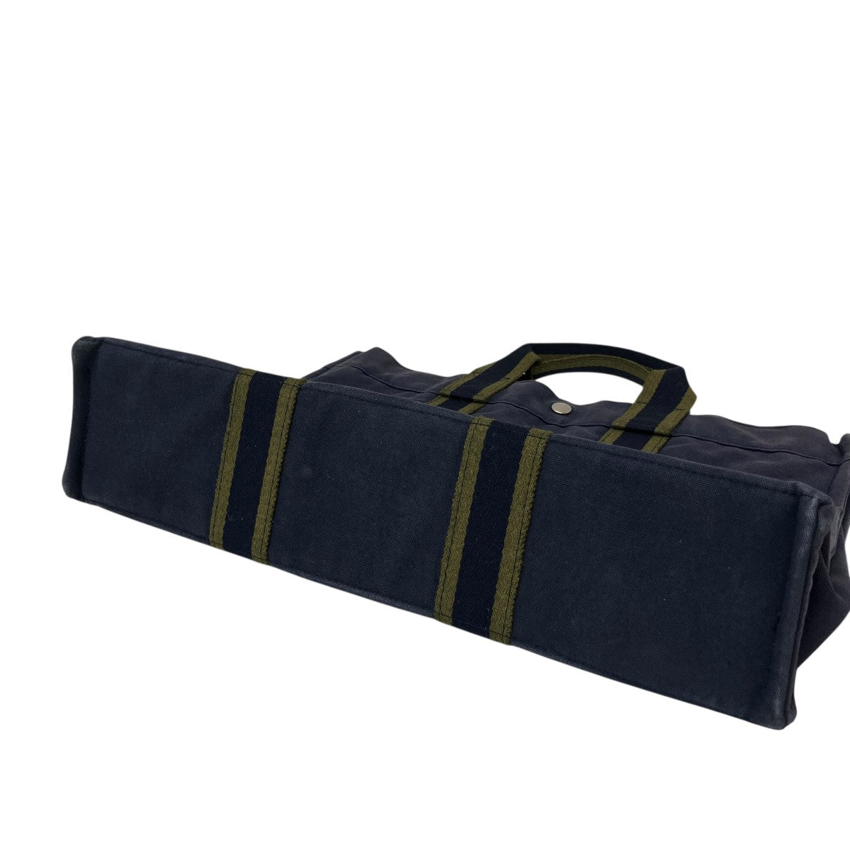 HERMES(エルメス) フールトゥMMトートバッグ2627-32 2627-32