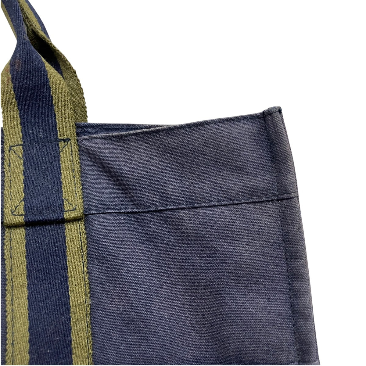 HERMES(エルメス) フールトゥMMトートバッグ2627-32 2627-32