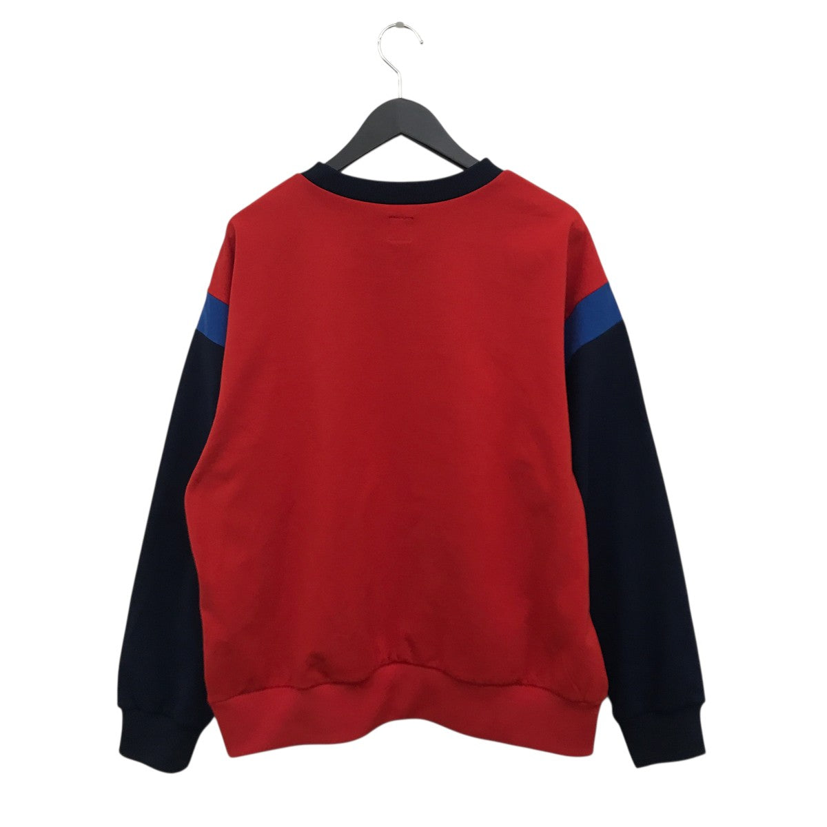 HUMAN MADE トレーナー 古着・中古-2枚目のアイテム画像
