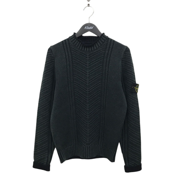 STONE ISLAND(ストーンアイランド) ニット067 675 831 673 067 675 831
