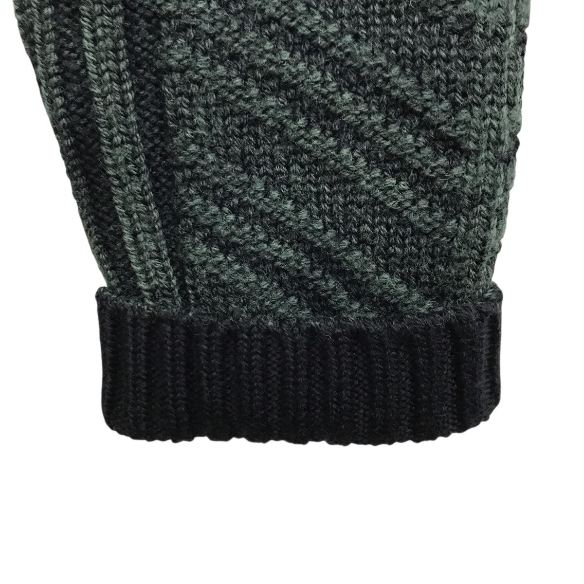 STONE ISLAND(ストーンアイランド) ニット067 675 831 673 067 675 831