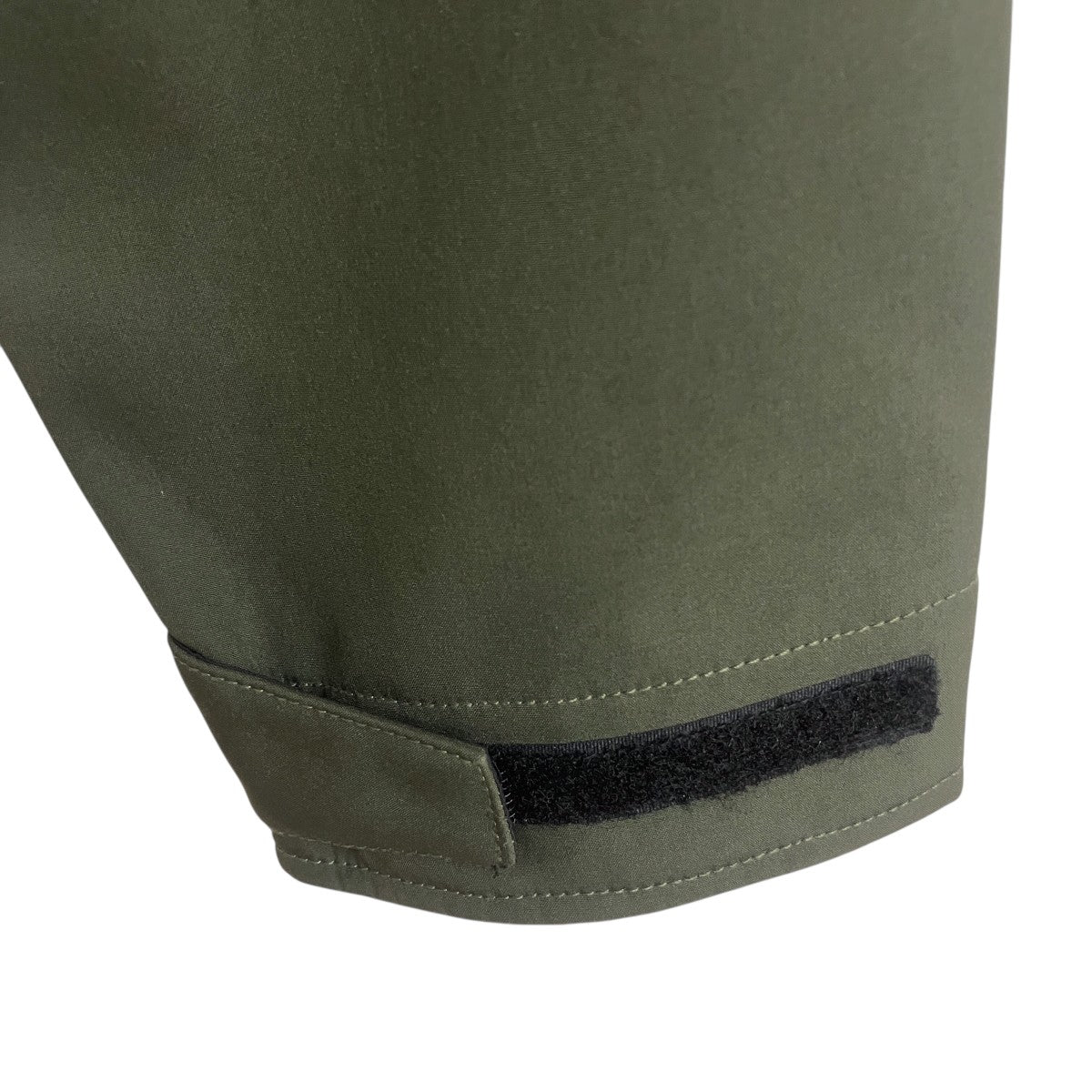 GS SOFTSHELL HOODYジャケットGSJ-87